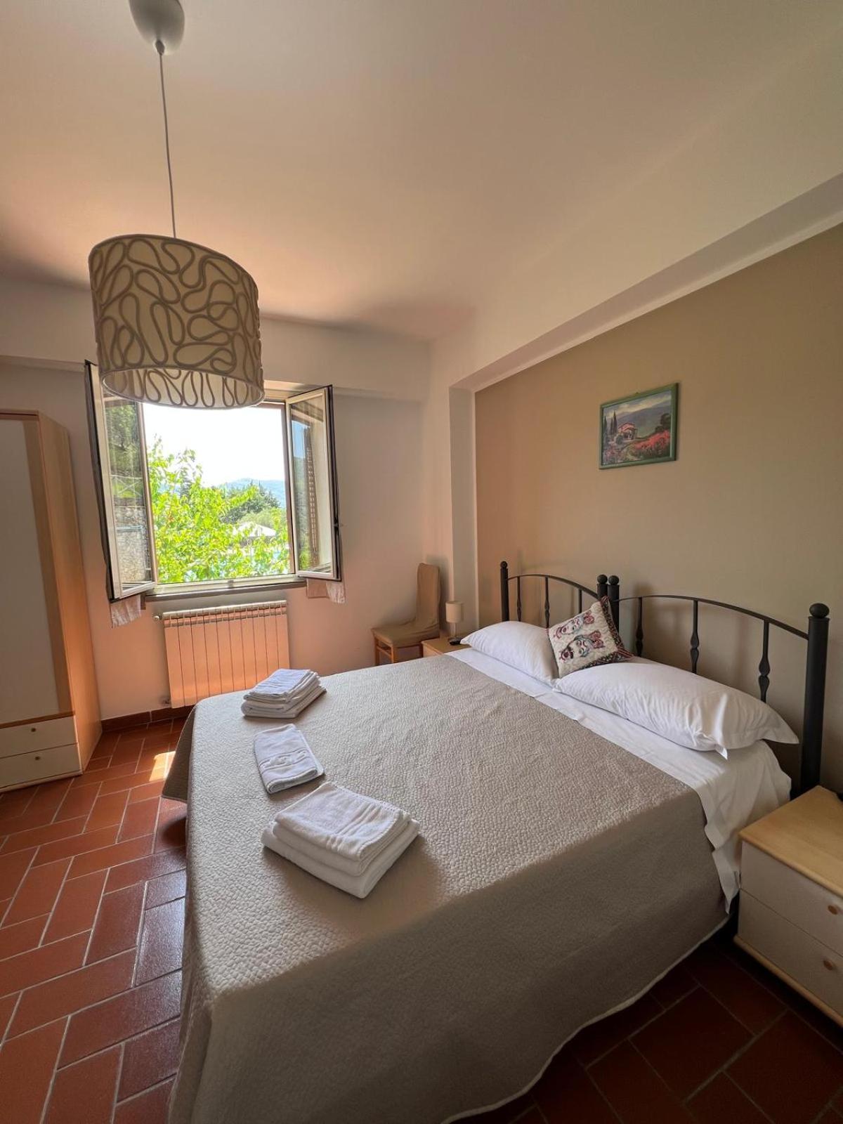 Quattroemme Soc Agricola Alloggio per agriturismo *