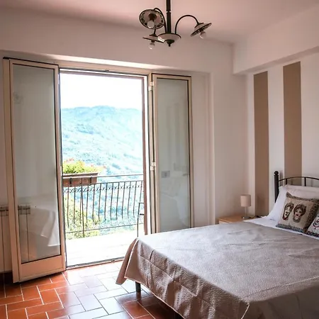 Villa Quattroemme Soc Agricola à Sinagra Chambre photo